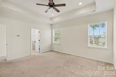 10704 Sky Chase Avenue NW, Concord, NC 28027 - Photo 28