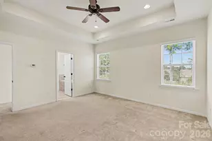 10704 Sky Chase Ave NW, Concord, NC 28027 - Photo 28