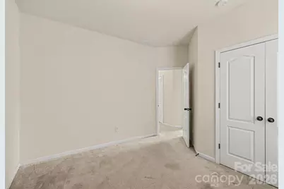 10704 Sky Chase Avenue NW, Concord, NC 28027 - Photo 32