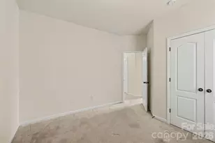 10704 Sky Chase Ave NW, Concord, NC 28027 - Photo 32