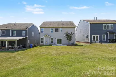 10704 Sky Chase Avenue NW, Concord, NC 28027 - Photo 40