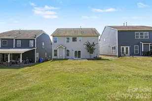 10704 Sky Chase Ave NW, Concord, NC 28027 - Photo 40