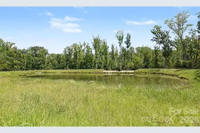 10704 Sky Chase Avenue NW, Concord, NC 28027 - Photo 46