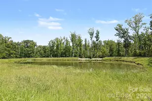 10704 Sky Chase Ave NW, Concord, NC 28027 - Photo 46