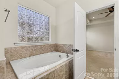 10704 Sky Chase Avenue NW, Concord, NC 28027 - Photo 38