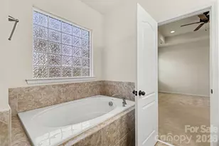 10704 Sky Chase Ave NW, Concord, NC 28027 - Photo 38