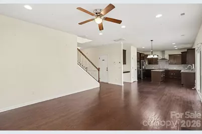 10704 Sky Chase Avenue NW, Concord, NC 28027 - Photo 12