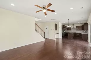 10704 Sky Chase Ave NW, Concord, NC 28027 - Photo 12