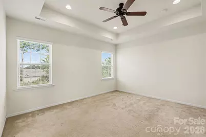 10704 Sky Chase Avenue NW, Concord, NC 28027 - Photo 26