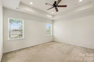 10704 Sky Chase Ave NW, Concord, NC 28027 - Photo 26