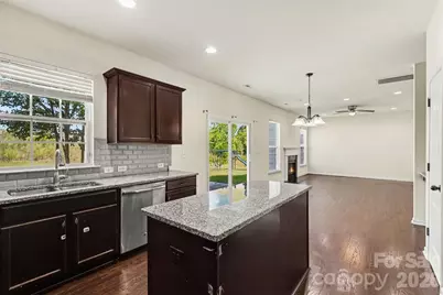 10704 Sky Chase Avenue NW, Concord, NC 28027 - Photo 16