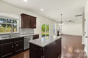 10704 Sky Chase Ave NW, Concord, NC 28027 - Photo 16