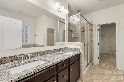 10704 Sky Chase Avenue NW, Concord, NC 28027 - Photo 36