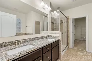 10704 Sky Chase Ave NW, Concord, NC 28027 - Photo 36