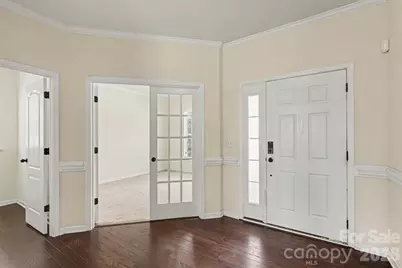 10704 Sky Chase Avenue NW, Concord, NC 28027 - Photo 10