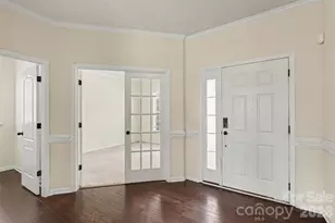 10704 Sky Chase Ave NW, Concord, NC 28027 - Photo 10