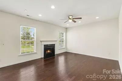 10704 Sky Chase Avenue NW, Concord, NC 28027 - Photo 6