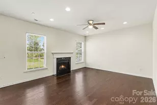 10704 Sky Chase Ave NW, Concord, NC 28027 - Photo 6