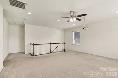 10704 Sky Chase Avenue NW, Concord, NC 28027 - Photo 24
