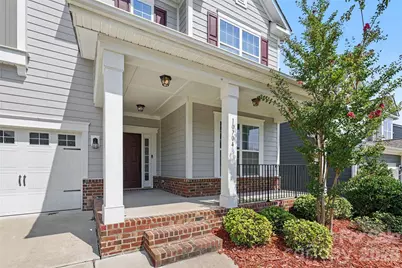 10704 Sky Chase Avenue NW, Concord, NC 28027 - Photo 4