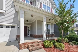 10704 Sky Chase Ave NW, Concord, NC 28027 - Photo 4