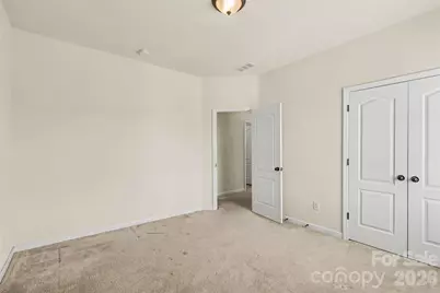 10704 Sky Chase Avenue NW, Concord, NC 28027 - Photo 30