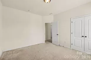 10704 Sky Chase Ave NW, Concord, NC 28027 - Photo 30