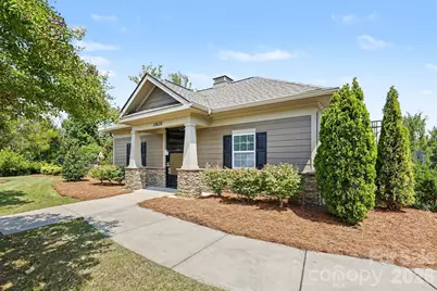 10704 Sky Chase Avenue NW, Concord, NC 28027 - Photo 42