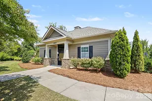 10704 Sky Chase Ave NW, Concord, NC 28027 - Photo 42