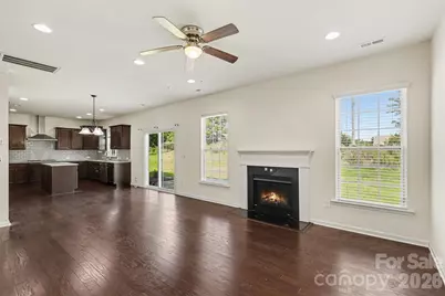 10704 Sky Chase Avenue NW, Concord, NC 28027 - Photo 8