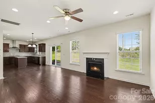 10704 Sky Chase Ave NW, Concord, NC 28027 - Photo 8