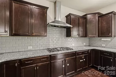 10704 Sky Chase Avenue NW, Concord, NC 28027 - Photo 18