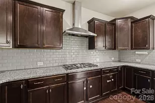 10704 Sky Chase Ave NW, Concord, NC 28027 - Photo 18