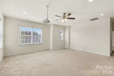10704 Sky Chase Avenue NW, Concord, NC 28027 - Photo 22