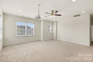 10704 Sky Chase Ave NW, Concord, NC 28027 - Photo 22