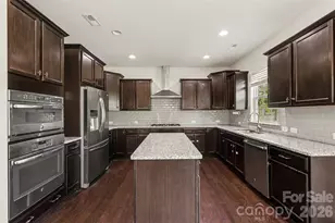 10704 Sky Chase Ave NW, Concord, NC 28027 - Photo 14