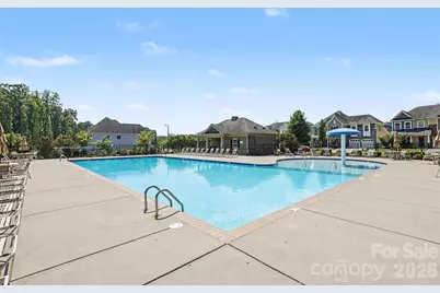 10704 Sky Chase Avenue NW, Concord, NC 28027 - Photo 44