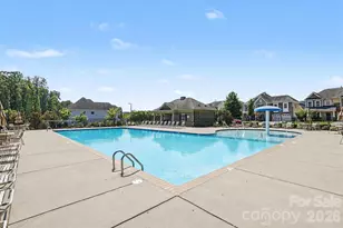 10704 Sky Chase Ave NW, Concord, NC 28027 - Photo 44