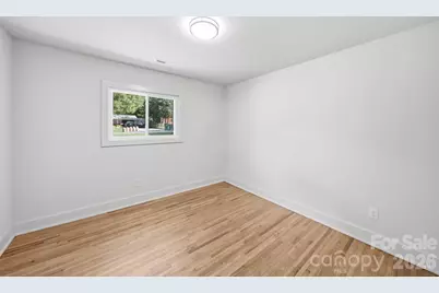 1041 Watts Drive, Charlotte, NC 28216 - Photo 20