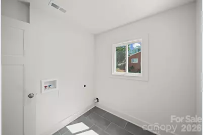 1041 Watts Drive, Charlotte, NC 28216 - Photo 32