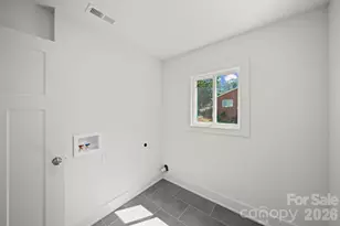 1041 Watts Dr, Charlotte, NC 28216 - Photo 32