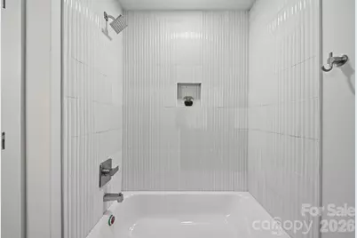 1041 Watts Drive, Charlotte, NC 28216 - Photo 16