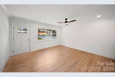 1041 Watts Drive, Charlotte, NC 28216 - Photo 14