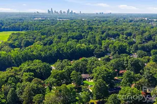 1041 Watts Dr, Charlotte, NC 28216 - Photo 36