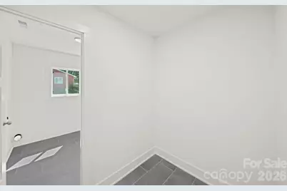 1041 Watts Drive, Charlotte, NC 28216 - Photo 30