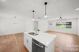 1041 Watts Dr, Charlotte, NC 28216 - Photo 6