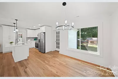 1041 Watts Drive, Charlotte, NC 28216 - Photo 8