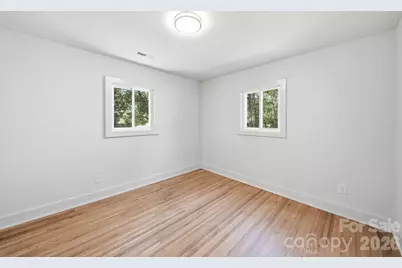 1041 Watts Drive, Charlotte, NC 28216 - Photo 24