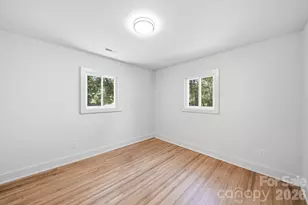 1041 Watts Dr, Charlotte, NC 28216 - Photo 24