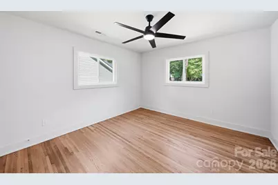 1041 Watts Drive, Charlotte, NC 28216 - Photo 18